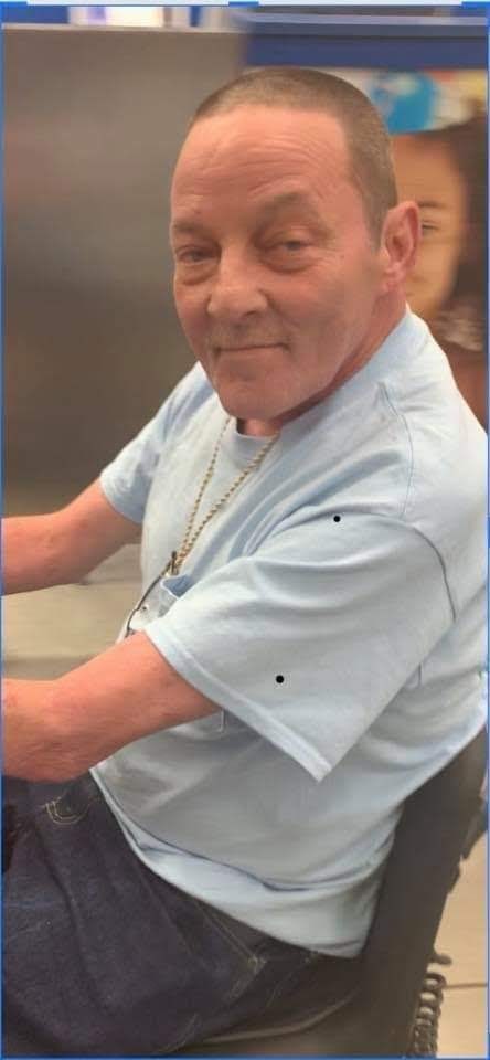 Obituary of William Jeffrey Hankins