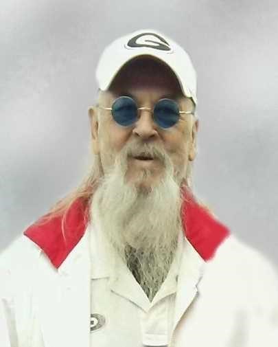 Obituary of Randy Joe Watkins