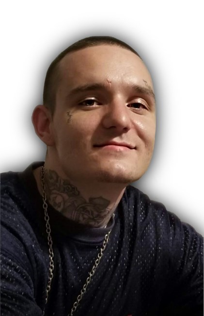 Obituary of Bobby Missildine