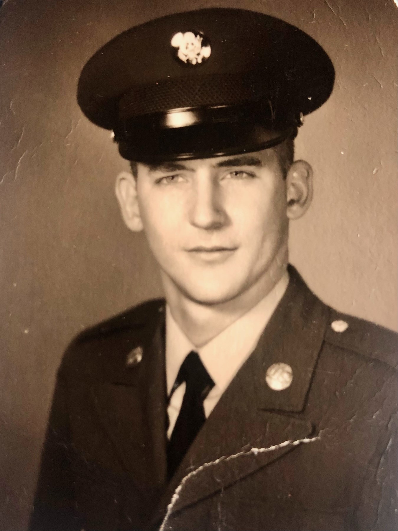 Dest Albans Vt Messenger Obituaries - q1ggcw9