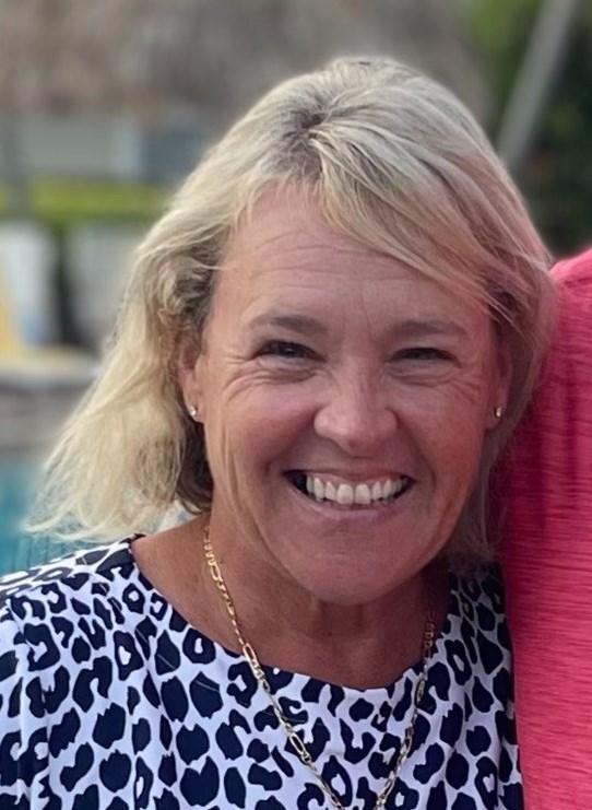Laura Hahn Obituary Naples, FL