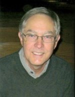 Mark Norris