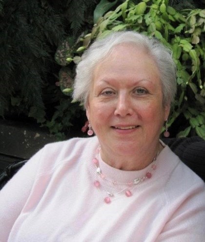 Obituary of Judith Ann Atchley