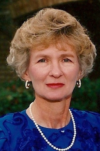 Obituary of Janice A. Gerlach