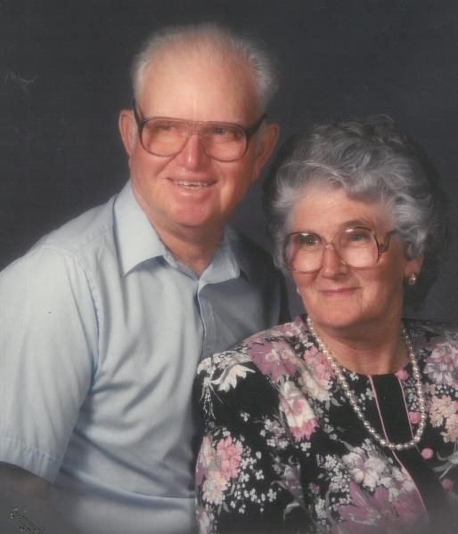 Obituary of Nathaniel J Hall