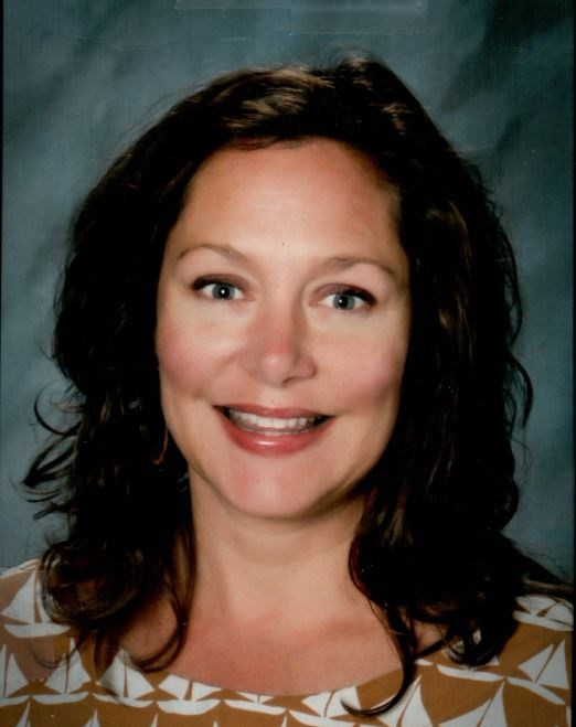 Obituary of Nancy Joy Huus