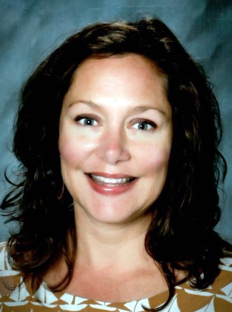 Obituary of Nancy Joy Huus