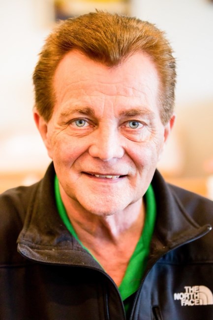 Obituary of Chadwick Seth Rose