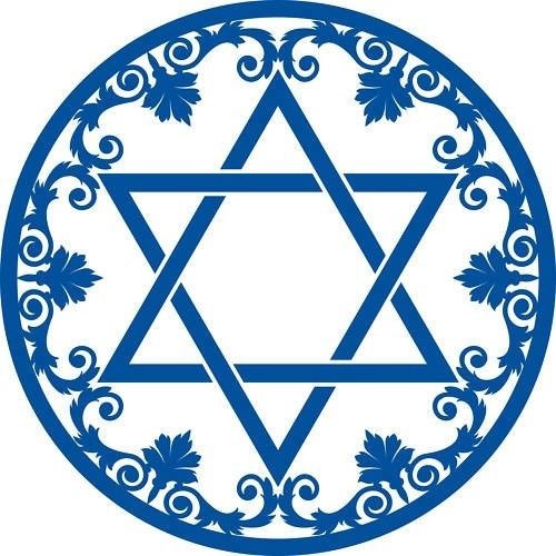 Obituary of Dr. Robert V. Cheren