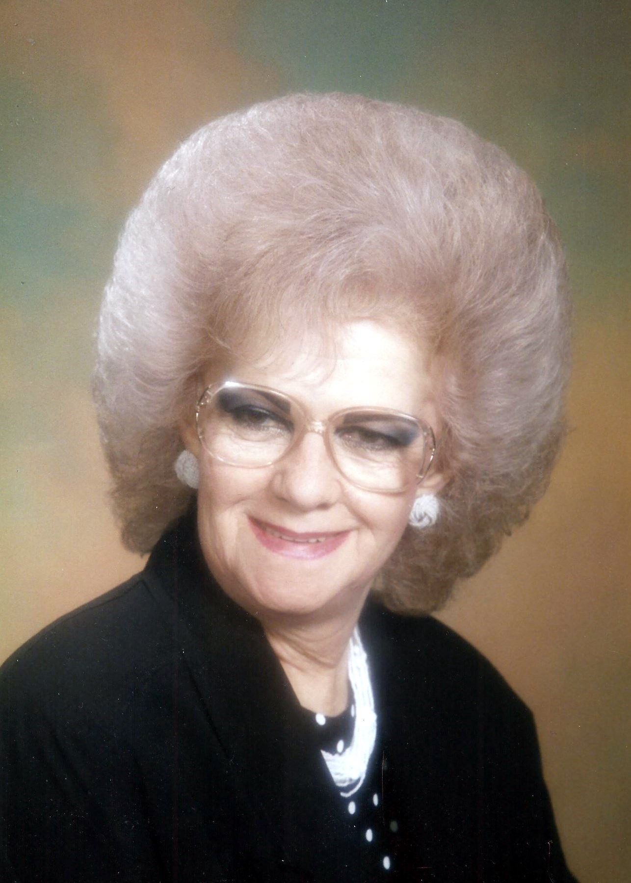 Beverly Norcross Obituary - Glendale, AZ