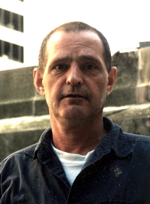 Obituary of Thomas Michael Higgins