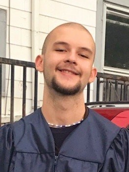 Obituary of Kaleb Paul Yeager