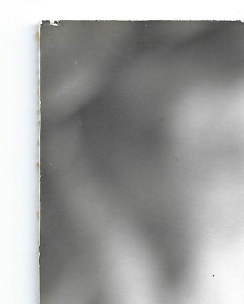 Jean Rice Obituary - New Orleans, LA