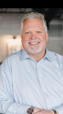 Obituary of Brian Longacre