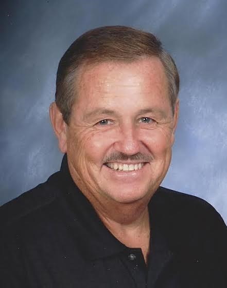 Obituary of Calvin Bo Bo Prestage Jr.