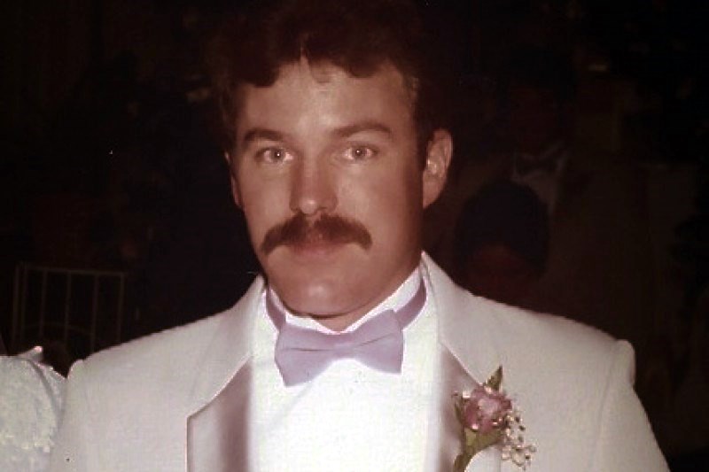 William Drinkwater Obituary Chandler, AZ