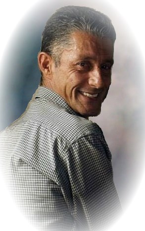 Obituary of Jose Manuel Montero