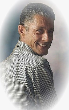 Obituary of Jose Manuel Montero
