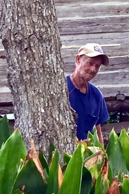 obituary image