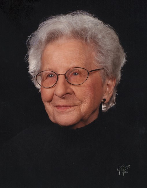 Obituary of Virginia Marie Gaston