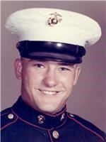 Obituary of Thomas Herschel "Tommy" Fontenot