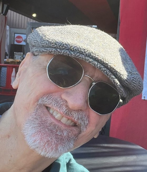 Obituary of Thomas William Purcell