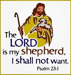 Obituary of Robert K. Sleeper