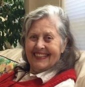 Obituary of Sally Marie Bower