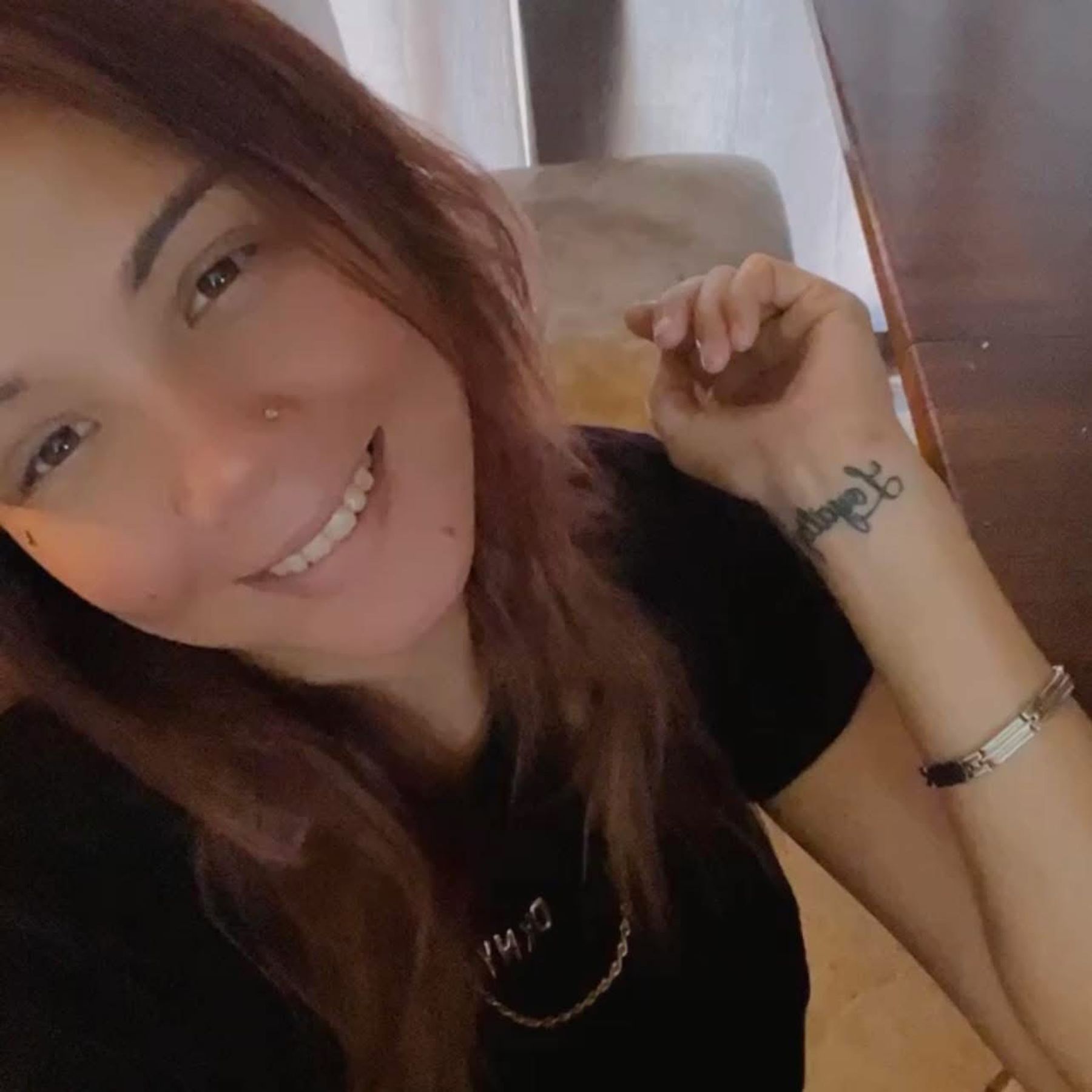 Obituary of Erika Lokelani Piilani Needs