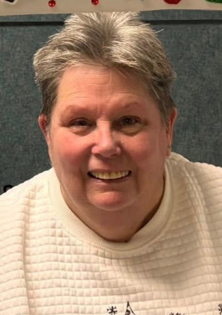 Obituary of Patricia A. Benanti