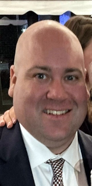 Obituary of Robert Jackson Ross Pulliam