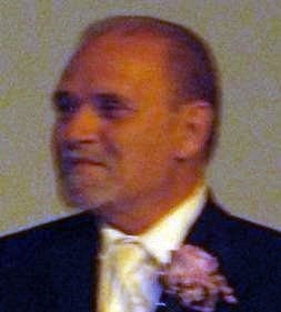 Obituary of Keith Emmett Shirey Sr.