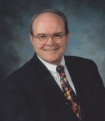 Carlos Hicks