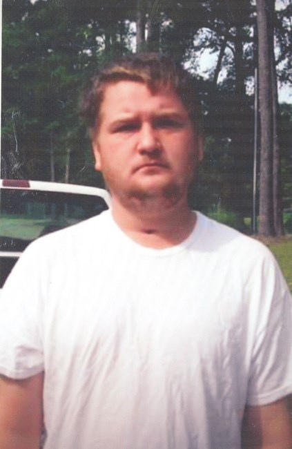 Obituary of Timothy Alan Clemmons