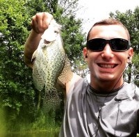 Obituary of Michael L.A. Noblitt