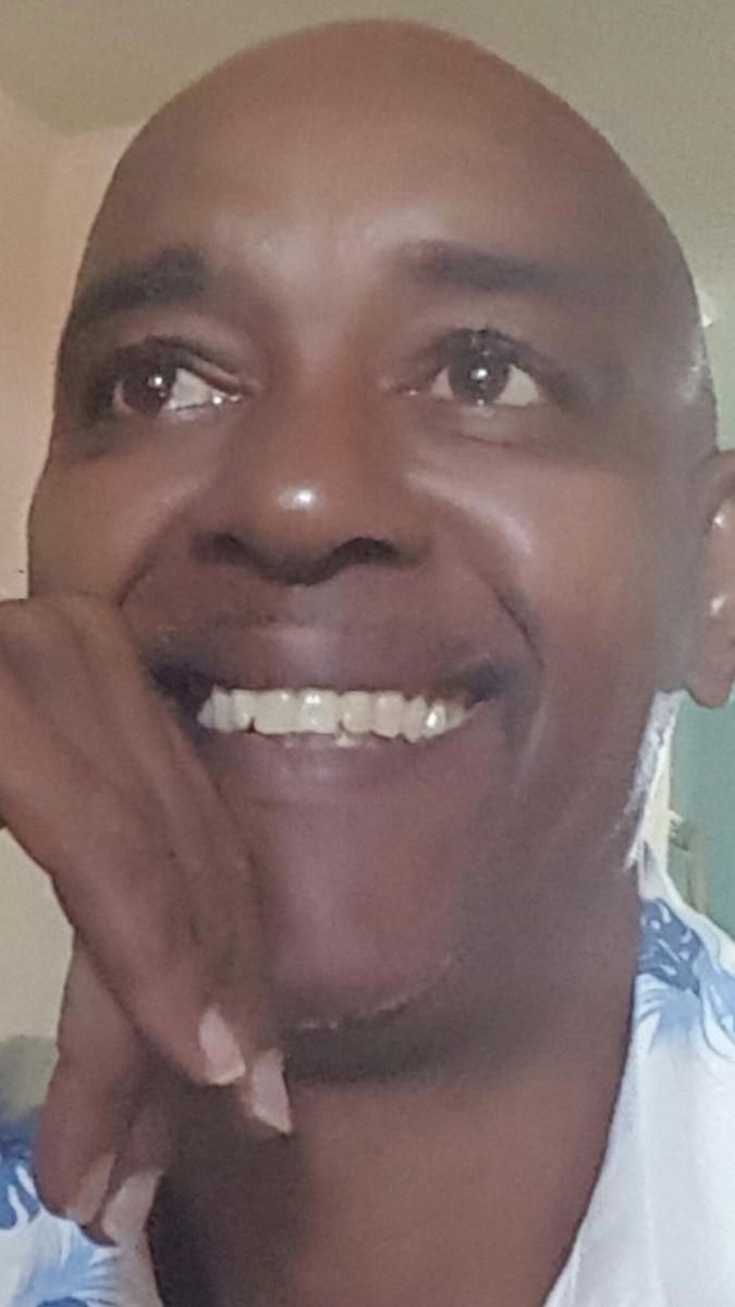 Gary Shannon Laws Obituary Plano, TX