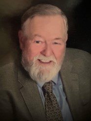 Herald Tribune Venice Fl Obituaries