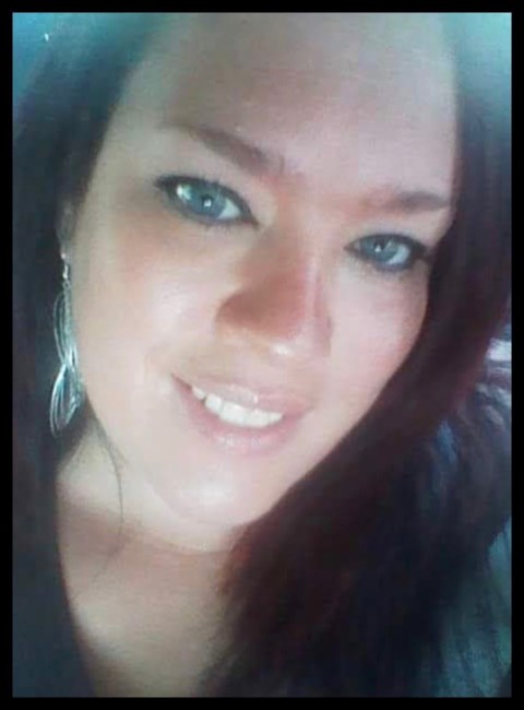 Obituary of Heather Lynn Shapiro-Lupo