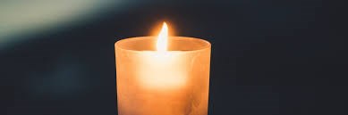 Obituary of Richard Tooker