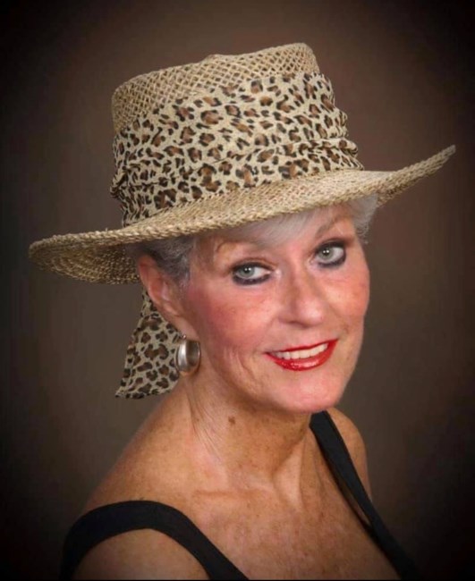 Obituary of Sandra K Prisco