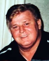 Obituary of Elsworth W. Redden Jr.
