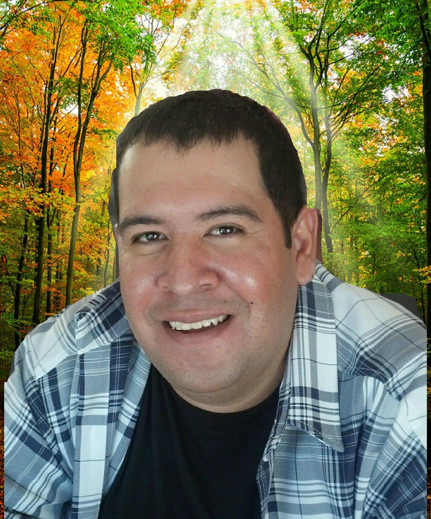 Obituary of Emilio Ramirez