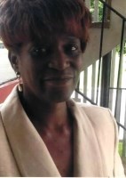  Obituario de Ms. Lena  Ann Graves