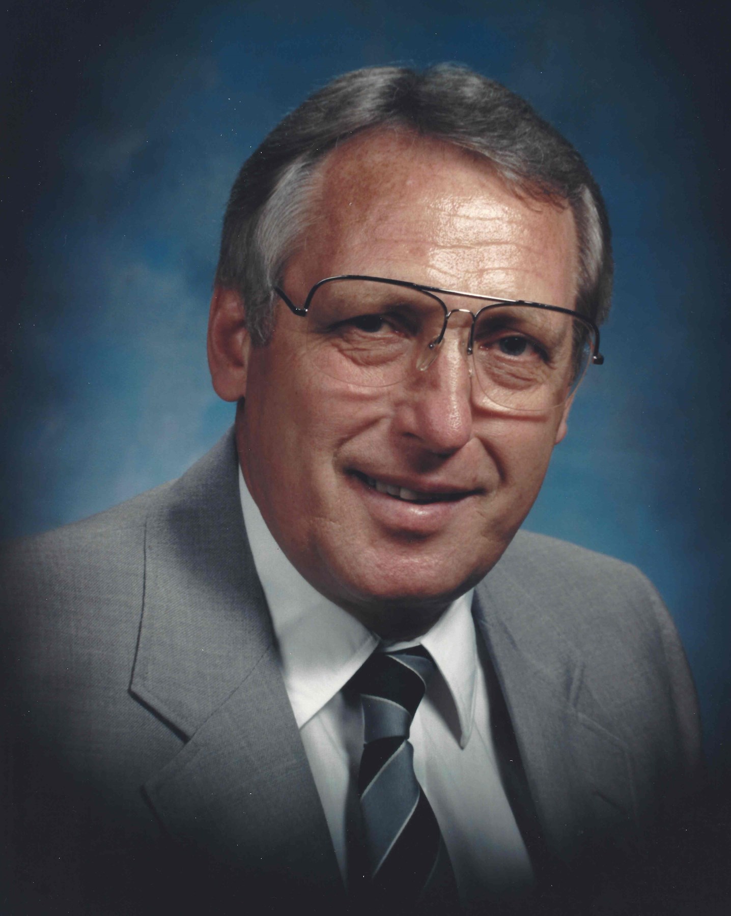 Tony Egnatuk Obituary East Lansing, MI