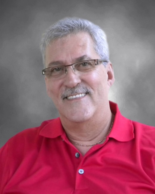 Obituary of Jacques Martin