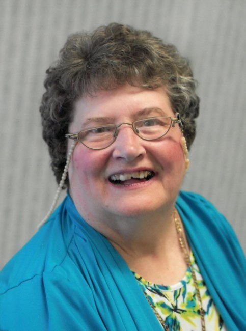 Obituary of Wilma Delores Heisler