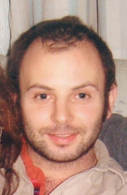 Obituary of Randolph A. Piazza