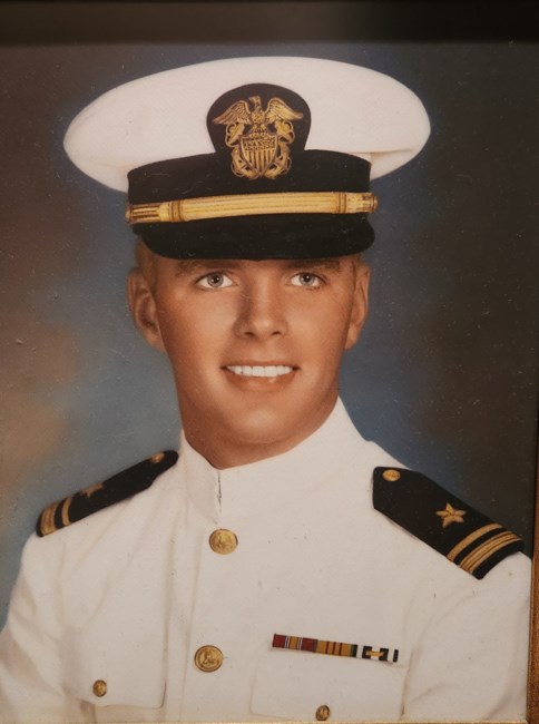 Obituary of Francis Peters III