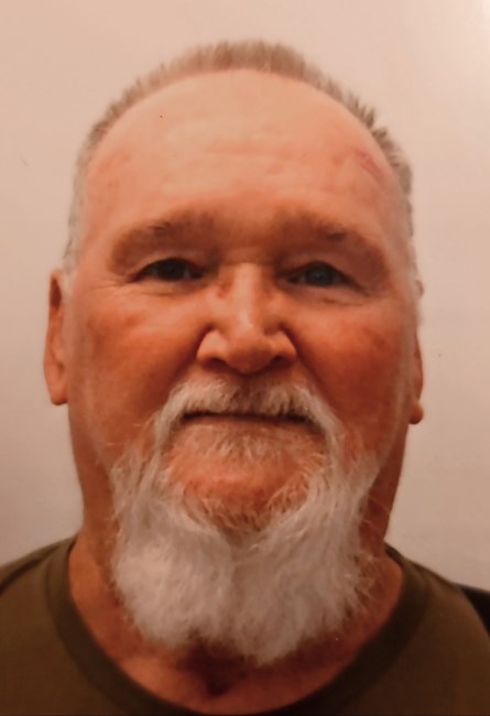 Obituary of Melvin Eugene Kennedy