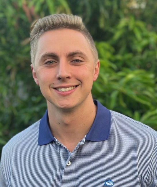 Obituary of David "Jade" Kelly